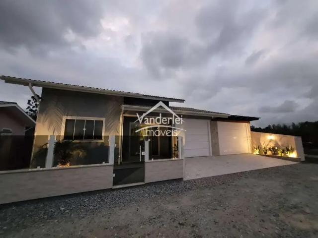 Casa venda em Região Geográfica Imediata de Florianópolis, Palhoça
