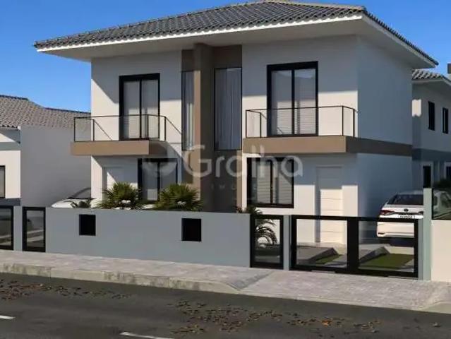 Casa venda em Região Geográfica Imediata de Florianópolis, Palhoça