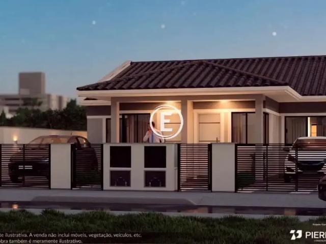 Casa venda em Região Geográfica Imediata de Florianópolis, São José