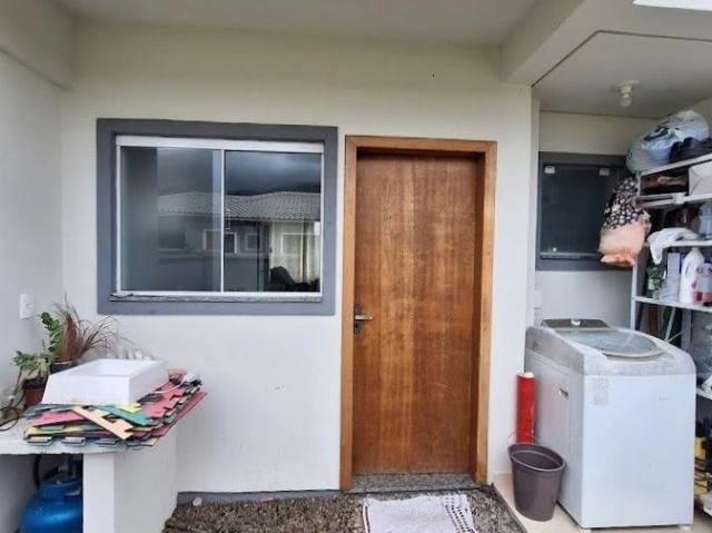 Casa venda em Palhoça, Região Geográfica Intermediária de Florianópolis