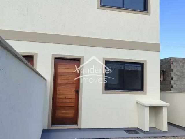 Casa venda em Região Geográfica Imediata de Florianópolis, Palhoça