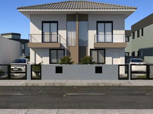Casa venda em Região Geográfica Imediata de Florianópolis, Santo Amaro da Imperatriz