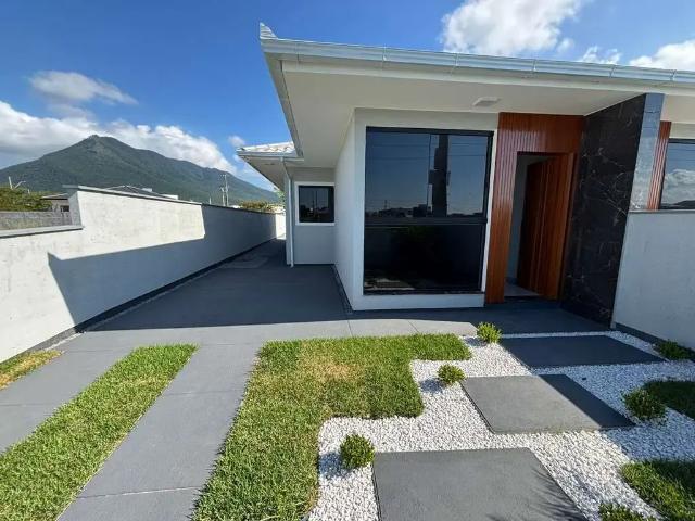 Casa venda em Região Geográfica Imediata de Florianópolis, Palhoça