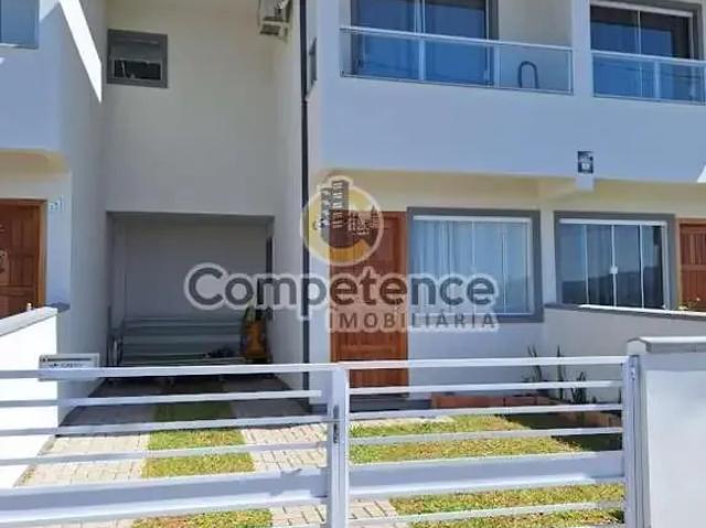 Casa venda em Região Geográfica Imediata de Florianópolis, Palhoça