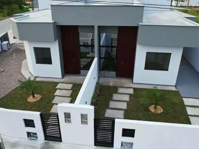 Casa venda em Região Geográfica Imediata de Florianópolis, Palhoça
