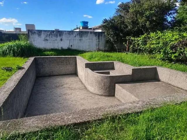 Casa venda em Palhoça, Região Geográfica Intermediária de Florianópolis