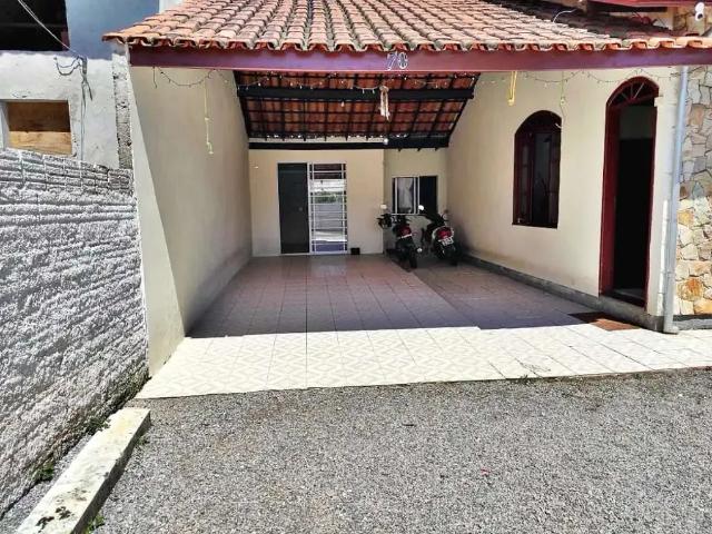 Casa venda em Região Geográfica Imediata de Florianópolis, Palhoça