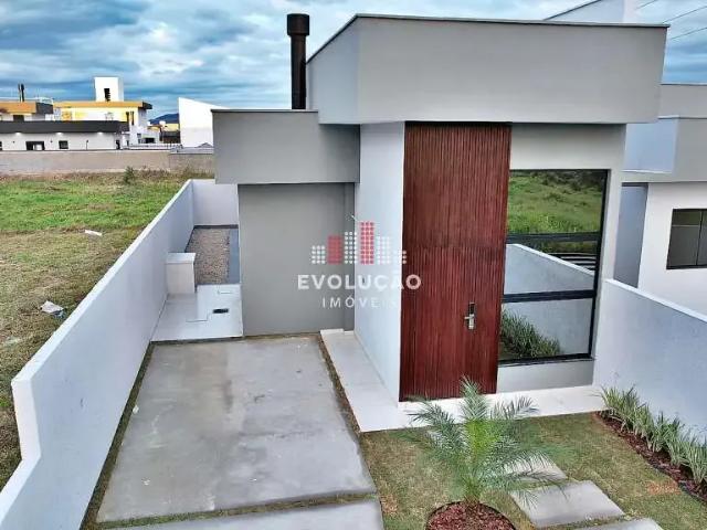Casa venda em Região Geográfica Imediata de Florianópolis, São José