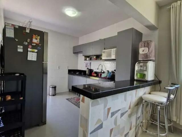 Casa venda em Região Geográfica Imediata de Florianópolis, Palhoça