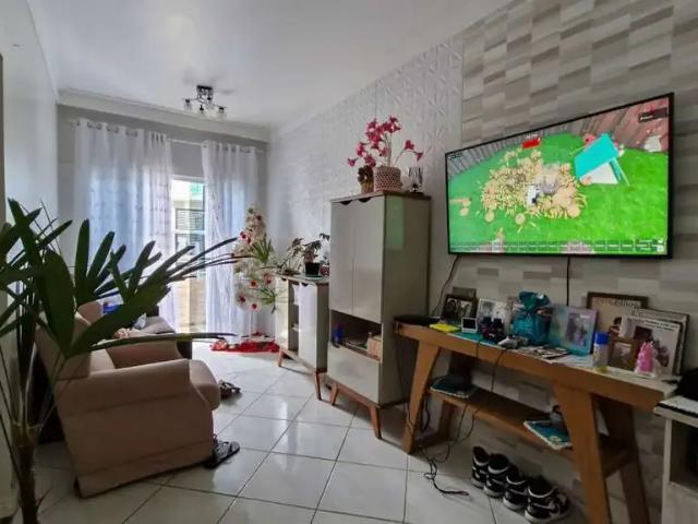 Casa venda em Região Geográfica Imediata de Florianópolis, Palhoça