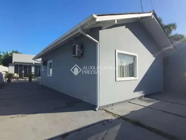 Casa venda em Região Geográfica Imediata de Florianópolis, Palhoça