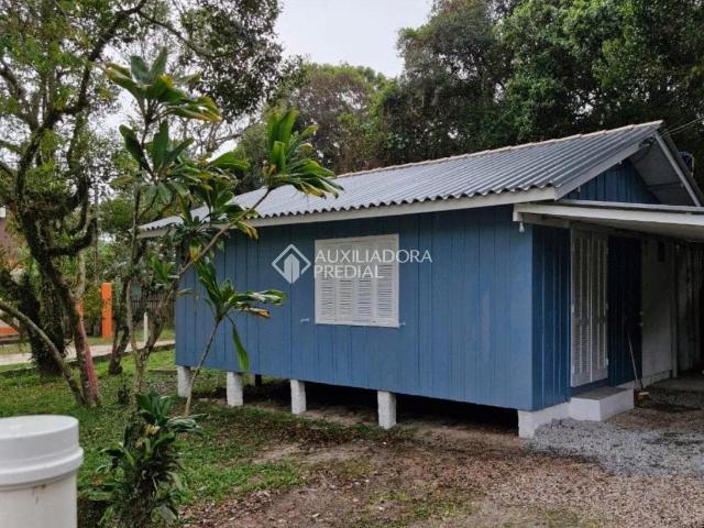 Casa venda em Enseada de Brito, Palhoça