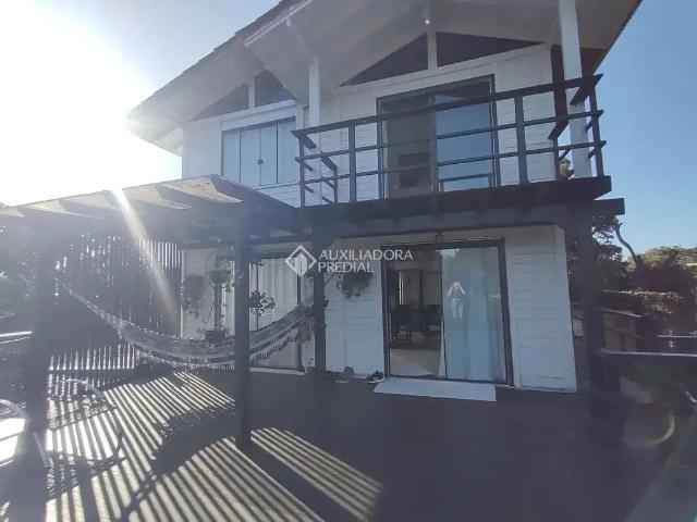 Casa venda em Região Geográfica Imediata de Florianópolis, Palhoça