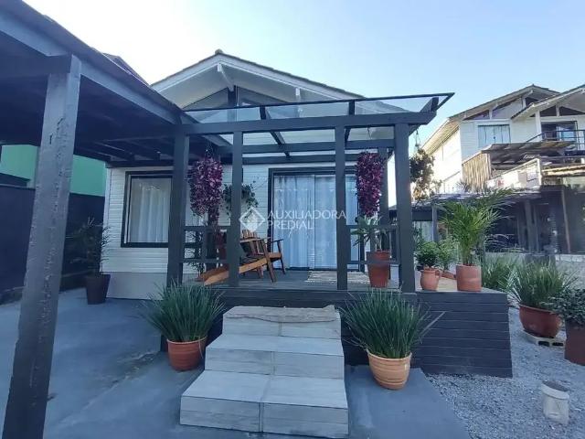 Casa venda em Região Geográfica Imediata de Florianópolis, Palhoça