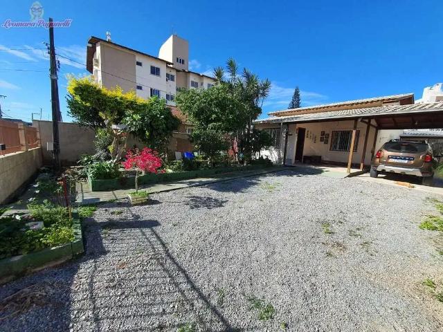 Casa venda em Região Geográfica Imediata de Florianópolis, Palhoça