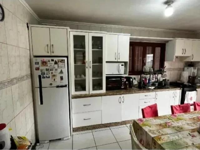 Casa venda em Jardim Eldorado, Palhoça