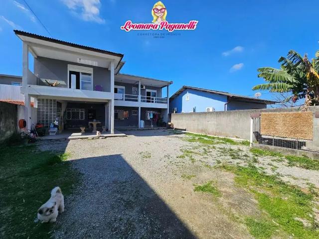 Casa venda em Região Geográfica Imediata de Florianópolis, Palhoça