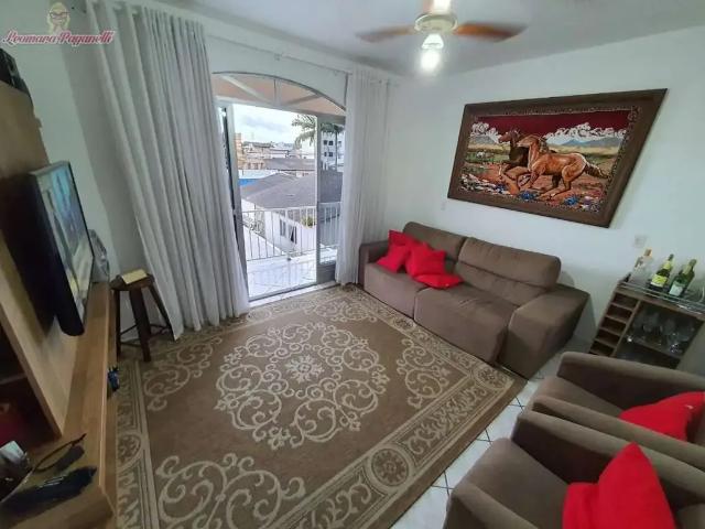 Casa venda em Região Geográfica Imediata de Florianópolis, Palhoça