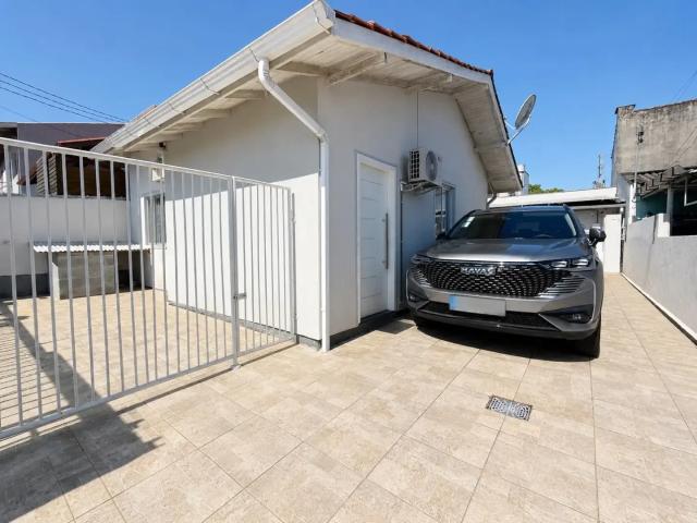 Apartamento venda em Região Geográfica Imediata de Florianópolis, Biguaçu