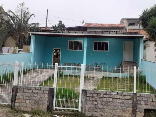 Casa venda em Região Geográfica Imediata de Florianópolis, Palhoça