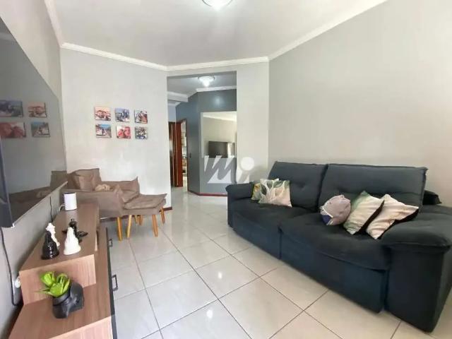 Casa venda em Região Geográfica Imediata de Florianópolis, Palhoça