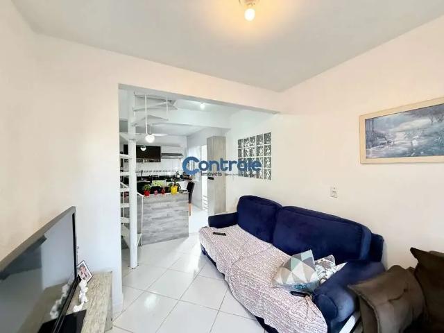 Casa venda em Região Geográfica Imediata de Florianópolis, Palhoça