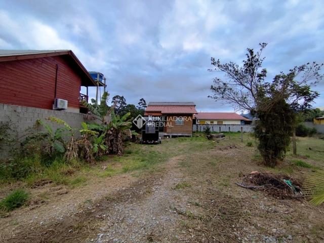 Casa venda em Enseada de Brito, Palhoça