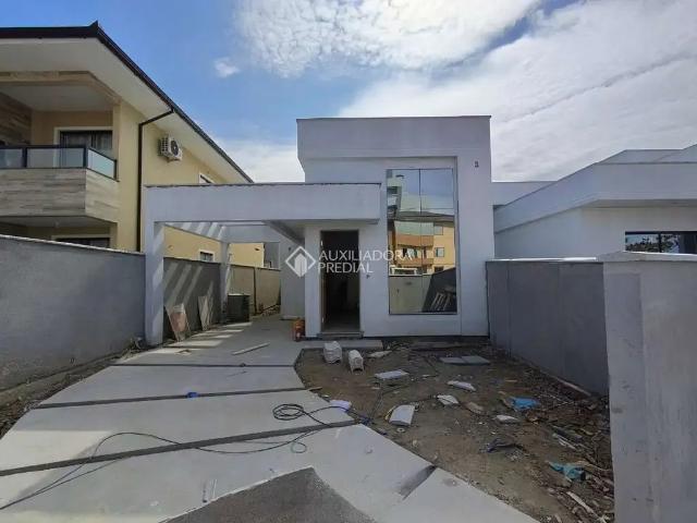 Casa venda em Região Geográfica Imediata de Florianópolis, Palhoça