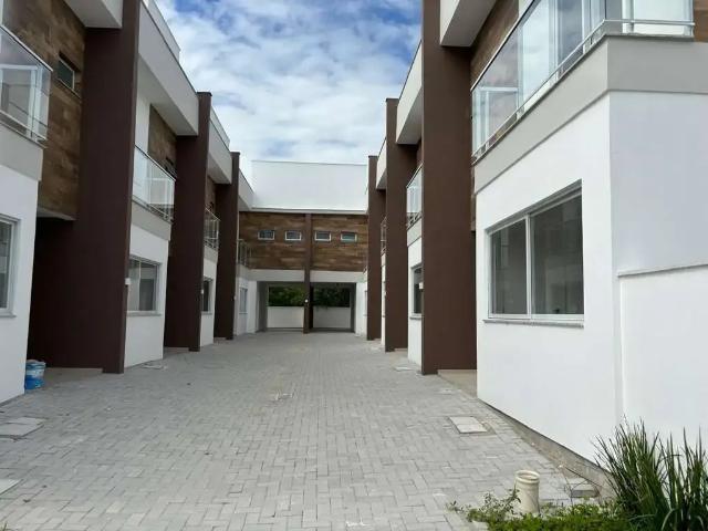 Casa venda em Região Geográfica Imediata de Florianópolis, Palhoça