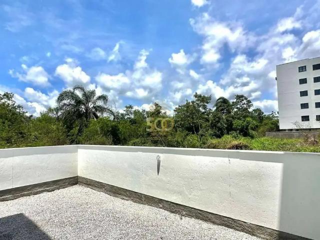 Casa venda em Região Geográfica Imediata de Florianópolis, Palhoça