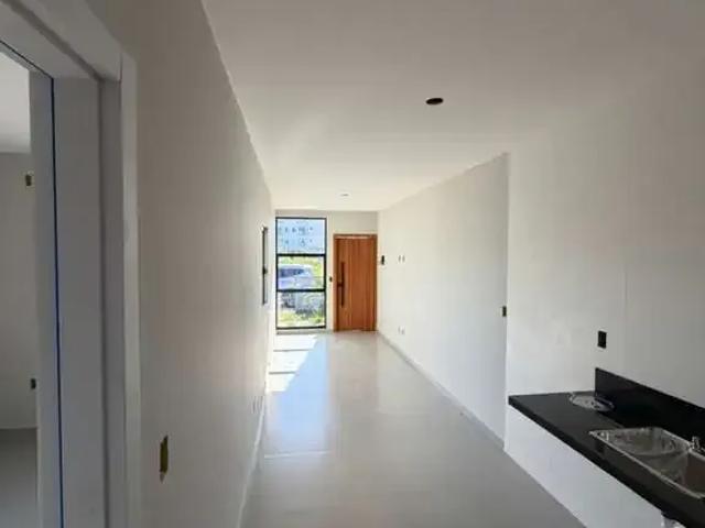 Casa venda em Região Geográfica Imediata de Florianópolis, Palhoça