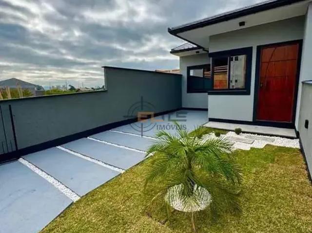 Casa venda em Região Geográfica Imediata de Florianópolis, Palhoça