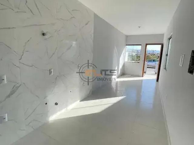 Casa venda em Região Geográfica Imediata de Florianópolis, Palhoça