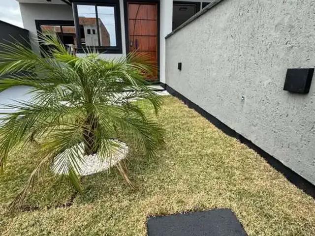 Casa venda em Região Geográfica Imediata de Florianópolis, Palhoça