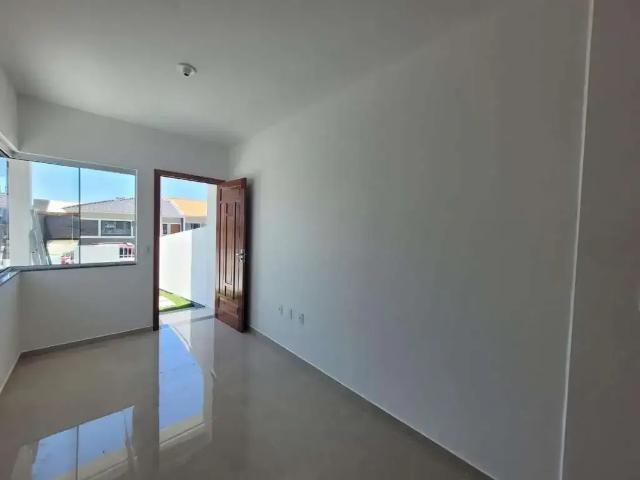 Casa venda em Região Geográfica Imediata de Florianópolis, Palhoça