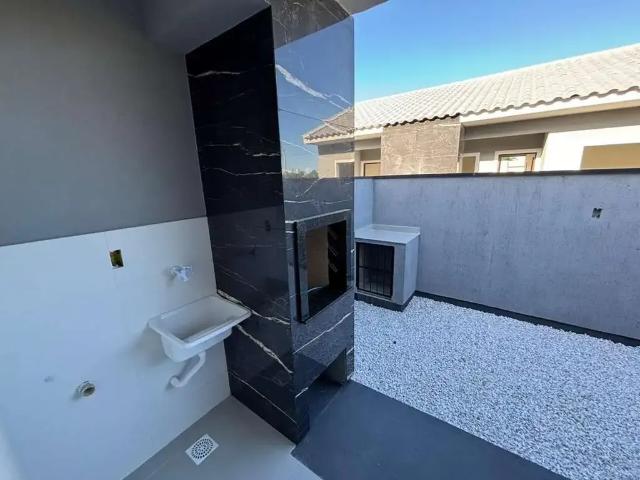 Casa venda em Região Geográfica Imediata de Florianópolis, Palhoça