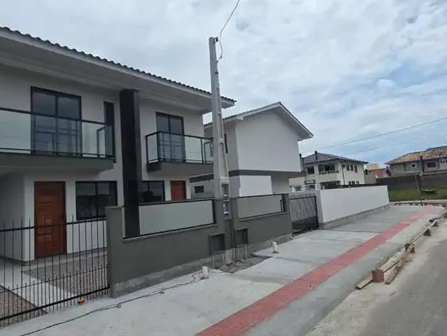 Casa venda em Região Geográfica Imediata de Florianópolis, Palhoça