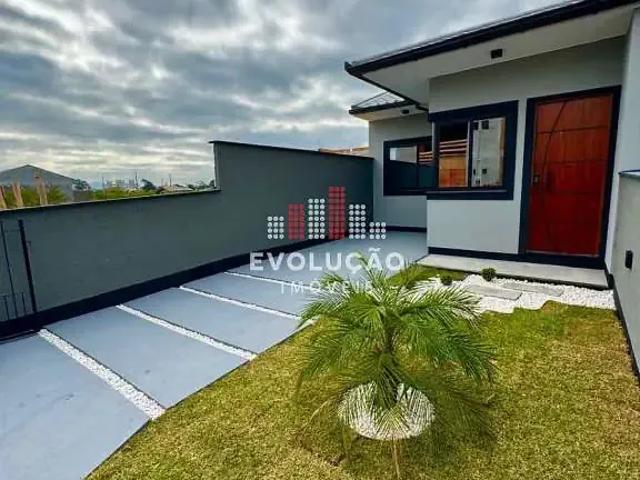 Casa venda em Região Geográfica Imediata de Florianópolis, Governador Celso Ramos