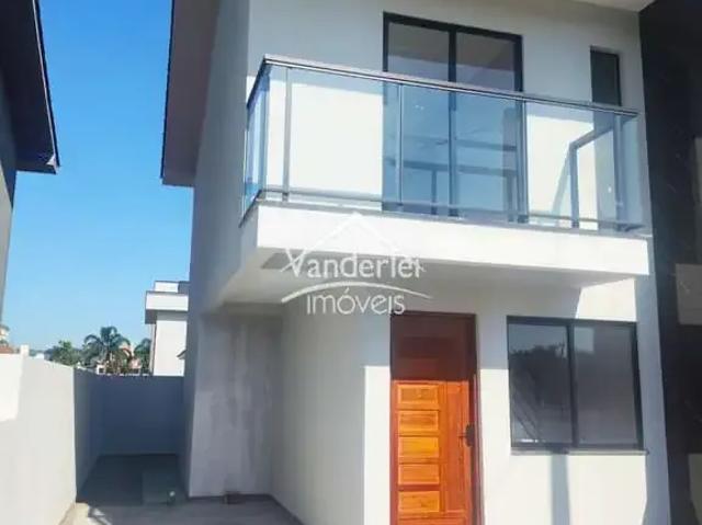 Casa venda em Região Geográfica Imediata de Florianópolis, Palhoça