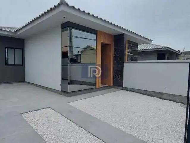 Casa venda em Região Geográfica Imediata de Florianópolis, Palhoça