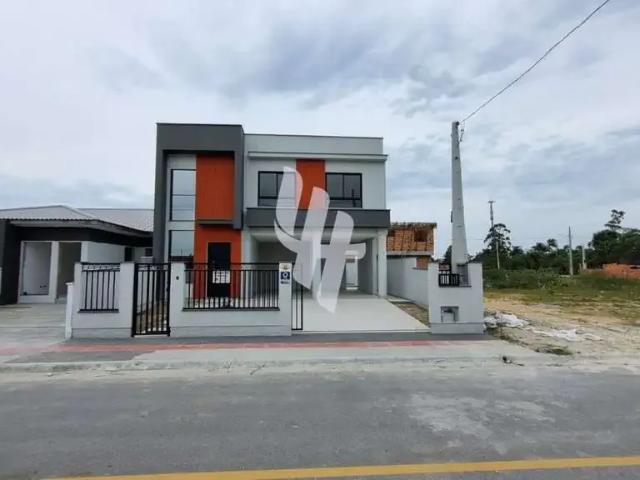 Casa venda em Região Geográfica Imediata de Rio do Sul, Salete