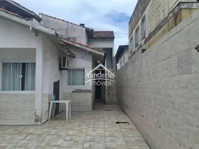 Casa venda em Região Geográfica Imediata de Florianópolis, Palhoça