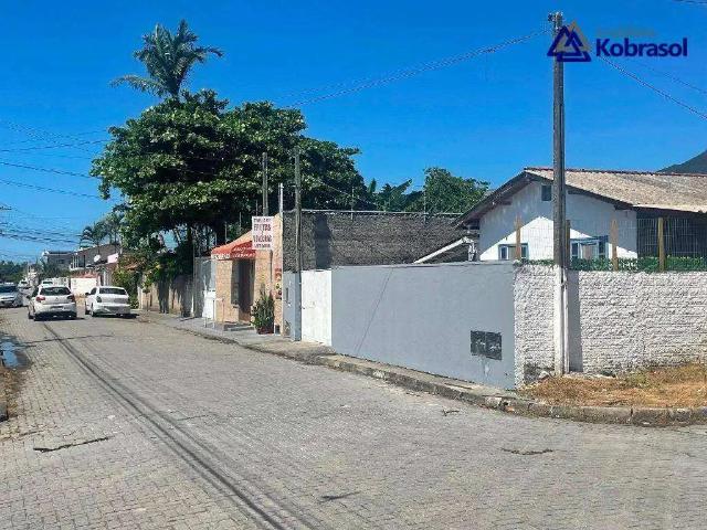 Casa venda em Região Geográfica Imediata de Florianópolis, Palhoça