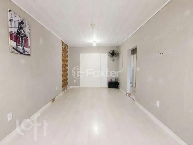 Casa venda em Região Geográfica Imediata de Florianópolis, Palhoça