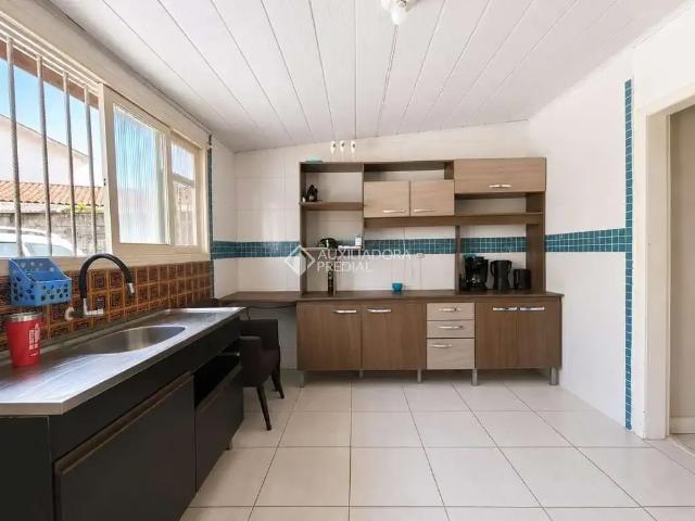 Casa venda em Região Geográfica Imediata de Florianópolis, Palhoça