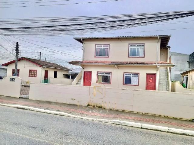 Casa venda em Região Geográfica Imediata de Florianópolis, Palhoça