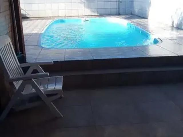 Casa venda em Região Geográfica Imediata de Florianópolis, Palhoça
