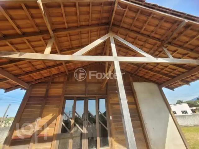 Casa venda em Região Geográfica Imediata de Florianópolis, Palhoça