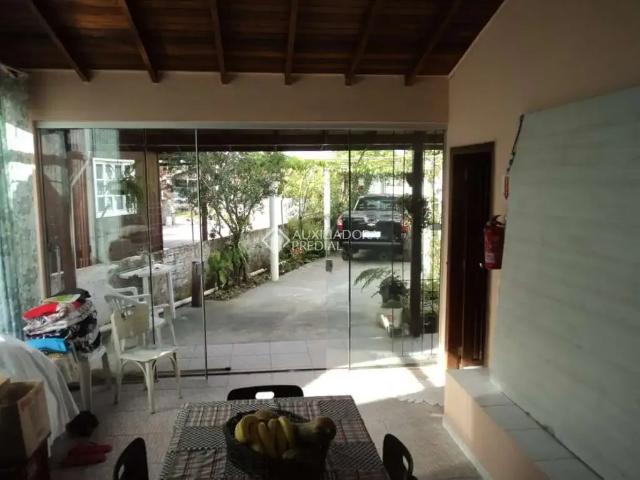 Casa venda em Região Geográfica Imediata de Florianópolis, Palhoça