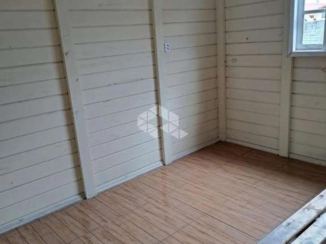Casa venda em Enseada de Brito, Palhoça